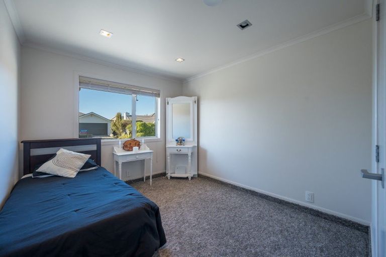 Photo of property in 13 Carman Drive, Motueka, 7120