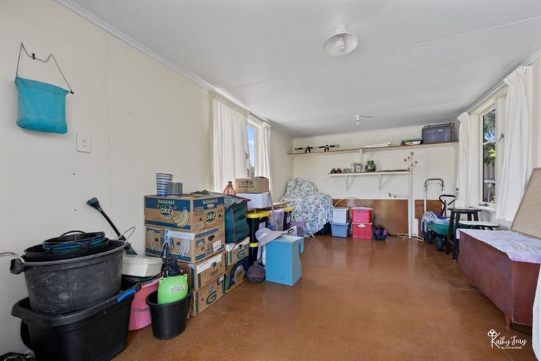 Photo of property in 13 Bayly Street, Baylys Beach, Dargaville, 0377