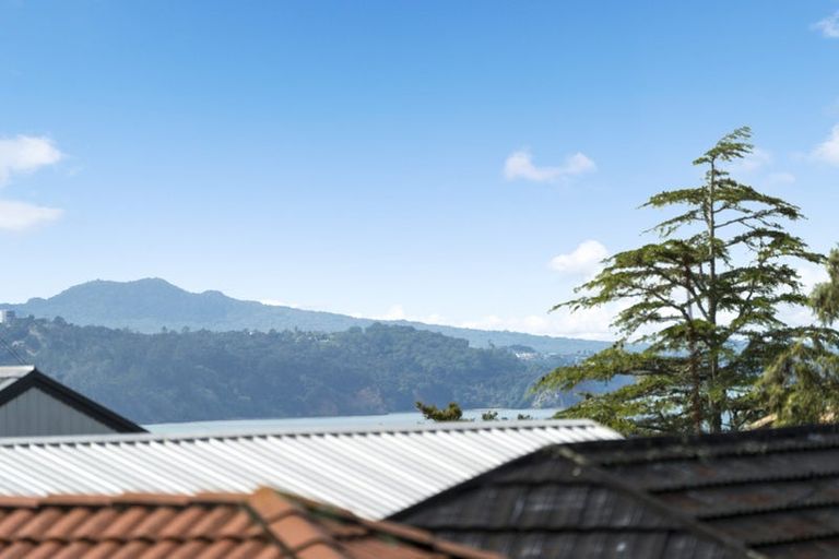 Photo of property in 175 Waimumu Road, Massey, Auckland, 0614