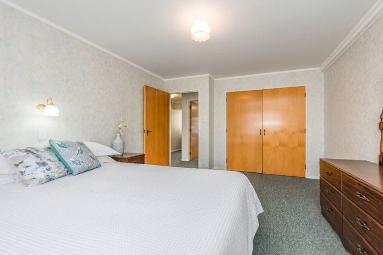 Photo of property in 45 Mahoe Street, Hutt Central, Lower Hutt, 5010