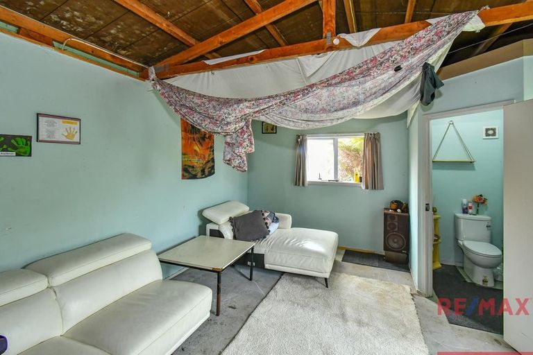 Photo of property in 52a Arimu Road, Papakura, 2110