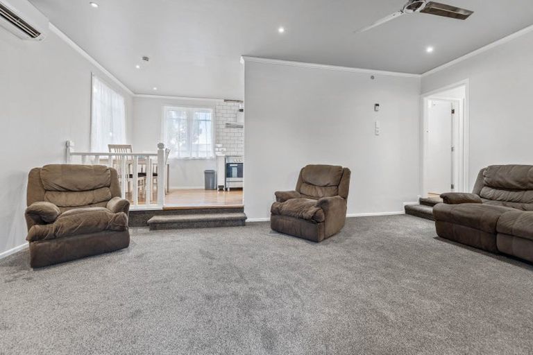 Photo of property in 36 Pohutukawa Drive, Tokoroa, 3420