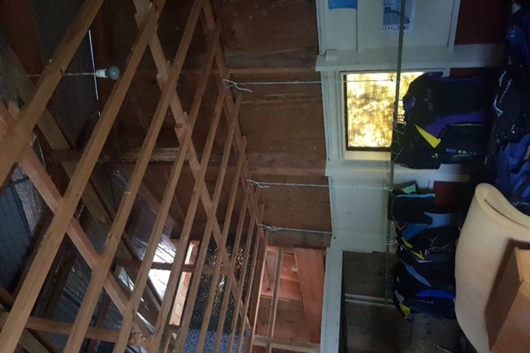 Photo of property in 7 Pekama Drive, Cable Bay, 0420