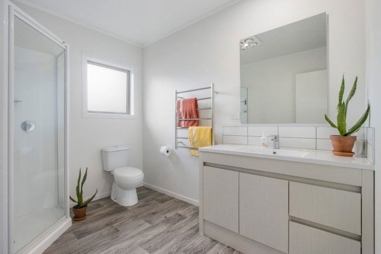 Photo of property in 27a Mueller Street, Waihi, 3610