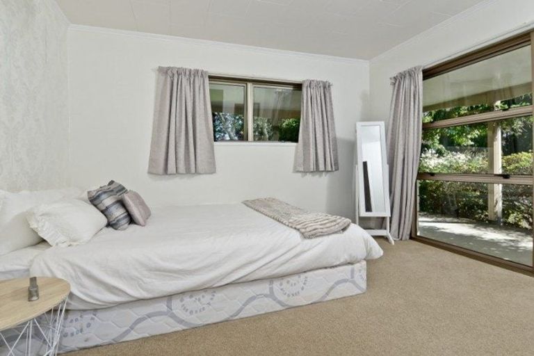 Photo of property in 120 Woodcock Road, Tamahere, Hamilton, 3283