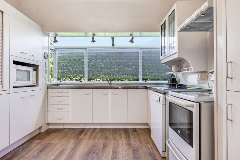 Photo of property in 29 Knighton Road, Hillcrest, Hamilton, 3216