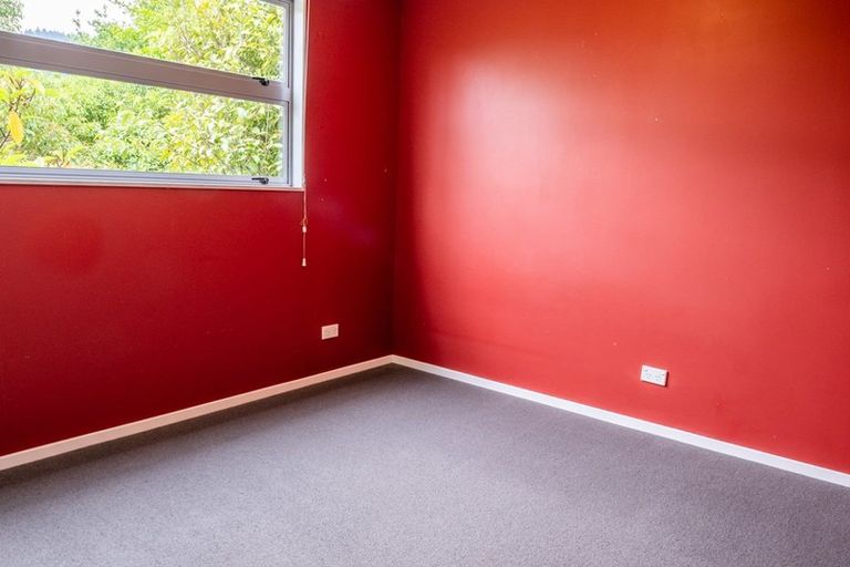 Photo of property in 97 Mount Street, Nelson South, Nelson, 7010