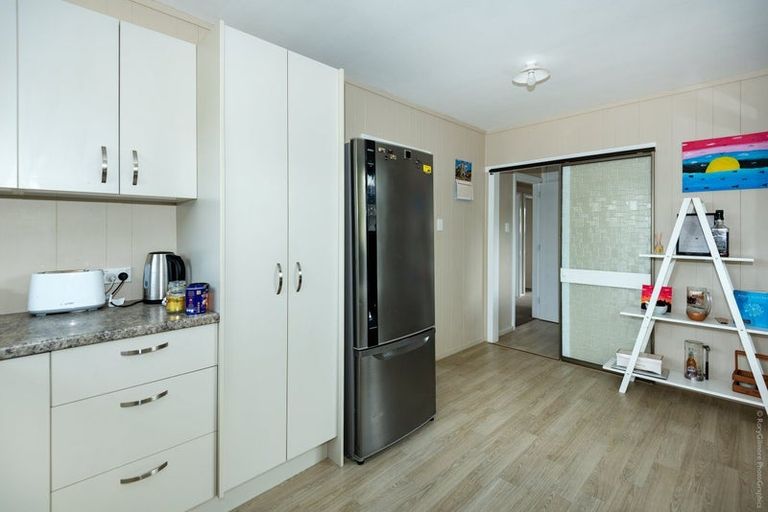 Photo of property in 1/9 Jarrow Place, Halswell, Christchurch, 8025