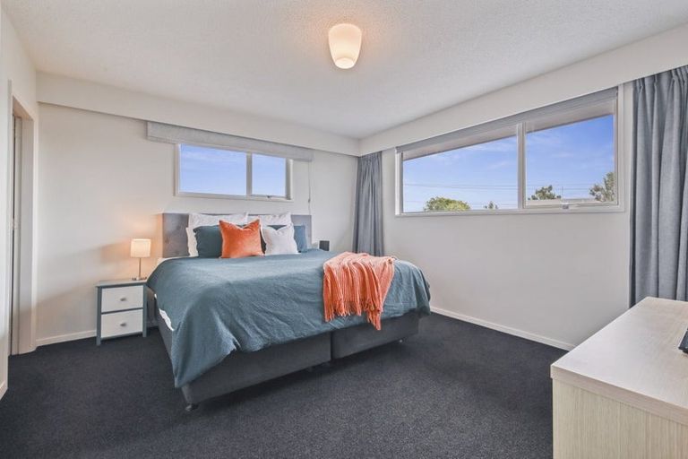 Photo of property in 1/6 Croziers Road, St Albans, Christchurch, 8052