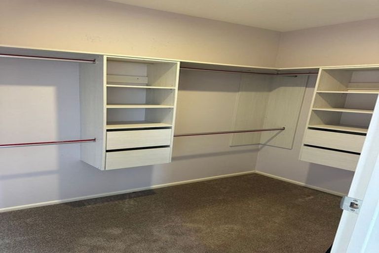 Photo of property in 56a Hutchinson Avenue, New Lynn, Auckland, 0600