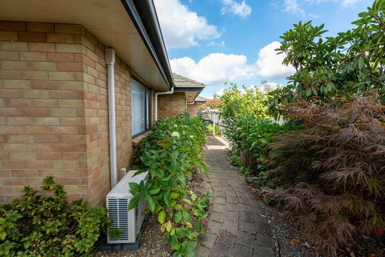Photo of property in 61 Vardon Road, St Andrews, Hamilton, 3200