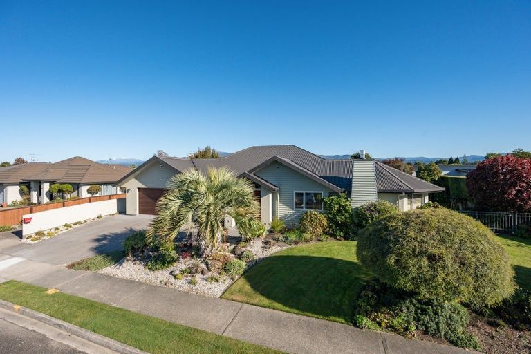Photo of property in 13 Carman Drive, Motueka, 7120