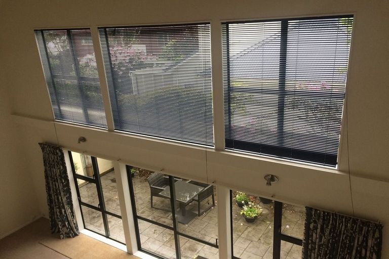 Photo of property in 144au3 Karori Road, Karori, Wellington, 6012