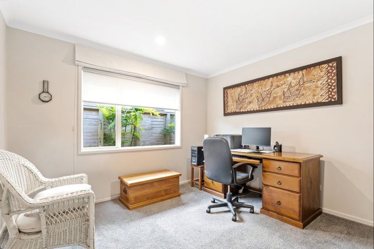 Photo of property in 20 Kokihi Lane, Snells Beach, 0920