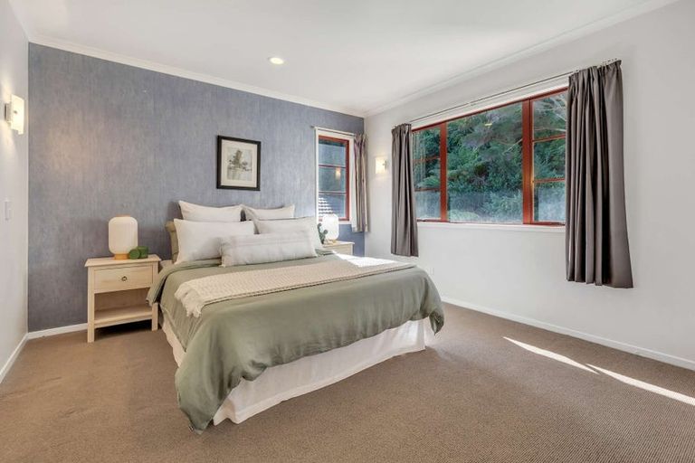 Photo of property in 31 White Horse Drive, Whakatane, 3120