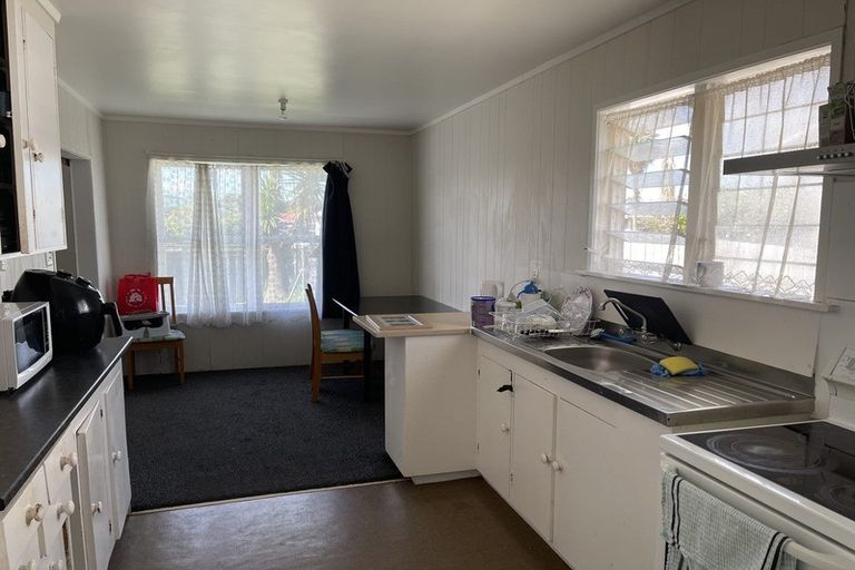 Photo of property in 20 Parker Crescent, Otara, Auckland, 2023