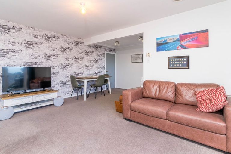 Photo of property in 54 Dryden Street, Milton, 9220