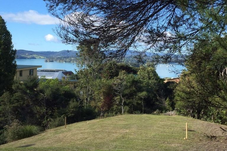 Photo of property in 43 Bayview Road, Paihia, 0200