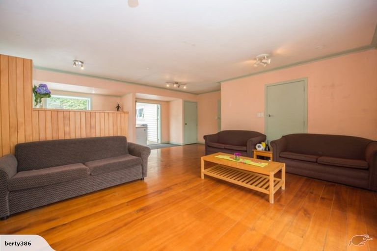 Photo of property in 111a Rimu Street, Maeroa, Hamilton, 3200
