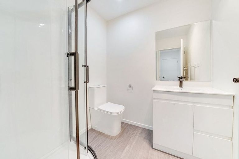 Photo of property in 53a Pallant Street, Manurewa, Auckland, 2102