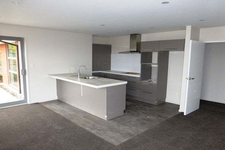 Photo of property in 60 Quartz Drive, Rolleston, 7614