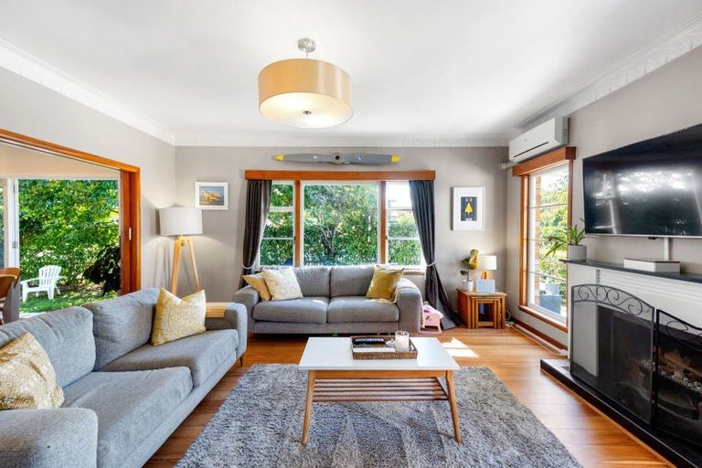 Photo of property in 79 Shakespeare Street, Leamington, Cambridge, 3432