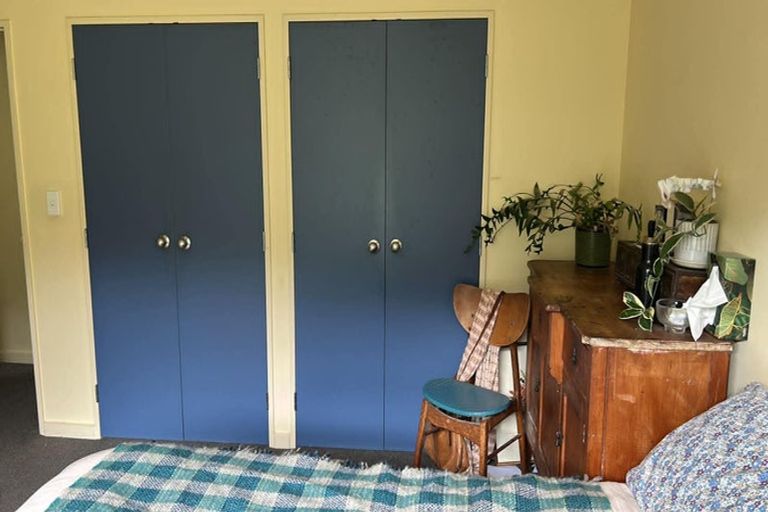 Photo of property in 7 Curtis Street, Karori, Wellington, 6012