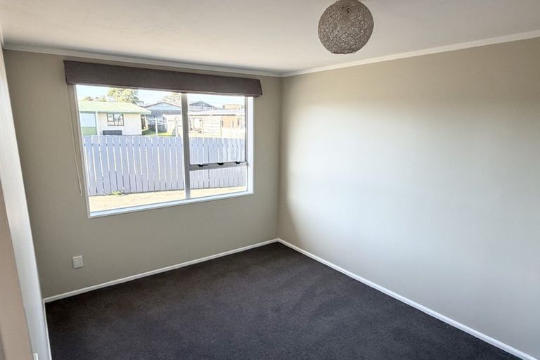 Photo of property in 17 Virginia Grove, Brooklyn, Wellington, 6021