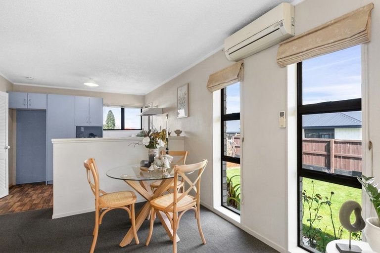 Photo of property in 3/75 Studholme Street, Morrinsville, 3300