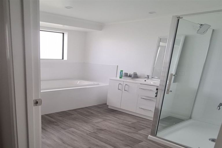 Photo of property in 21 Taniwha Street, Paeroa, 3600