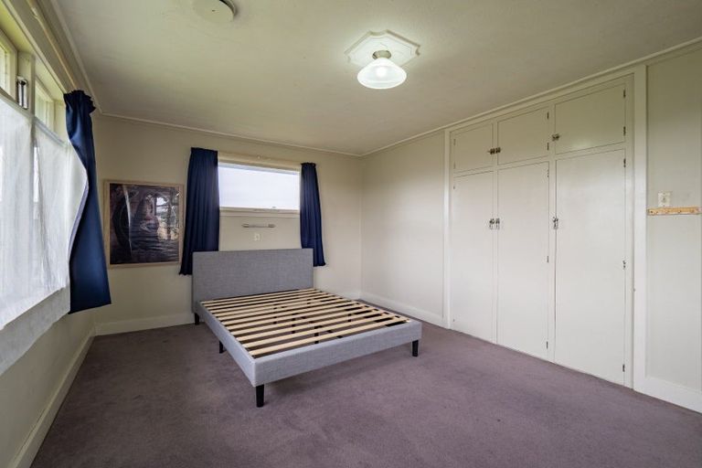 Photo of property in 126 George Street, Tinwald, Ashburton, 7700