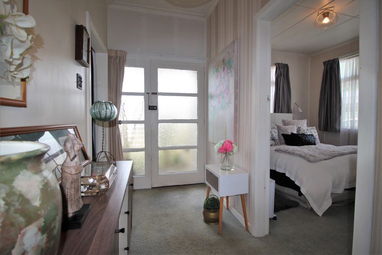 Photo of property in 43 Ventry Street, Alexandra, 9320