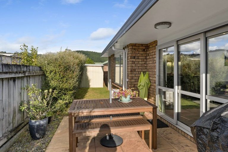 Photo of property in 114a Arawhata Road, Paraparaumu, 5032
