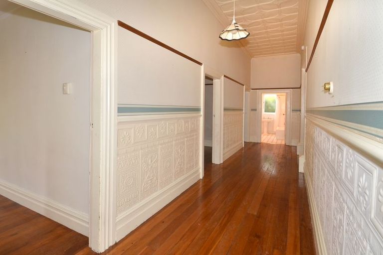 Photo of property in 11 Moana Crescent, Musselburgh, Dunedin, 9013