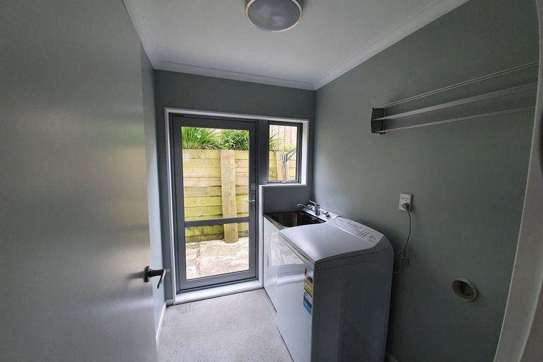 Photo of property in 89 Sunshine Avenue, Karori, Wellington, 6012