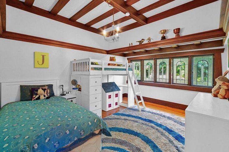 Photo of property in 258 Settlement Road, Red Hill, Papakura, 2110