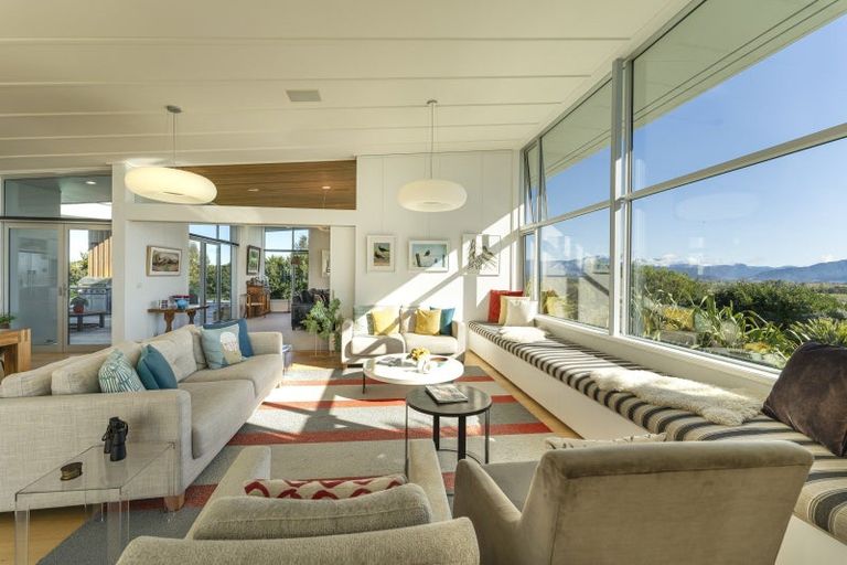 Photo of property in 127 Fairbourne Drive, Fairhall, Blenheim, 7272