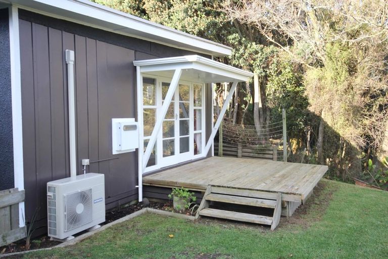 Photo of property in 31a Burns Street, Tawhero, Wanganui, 4501