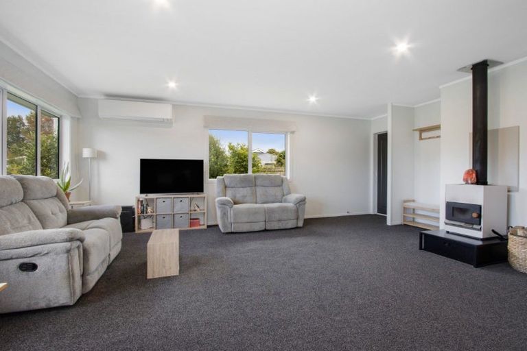 Photo of property in 27a Mueller Street, Waihi, 3610