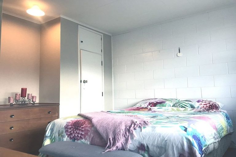 Photo of property in 2/257 College Street, Te Awamutu, 3800