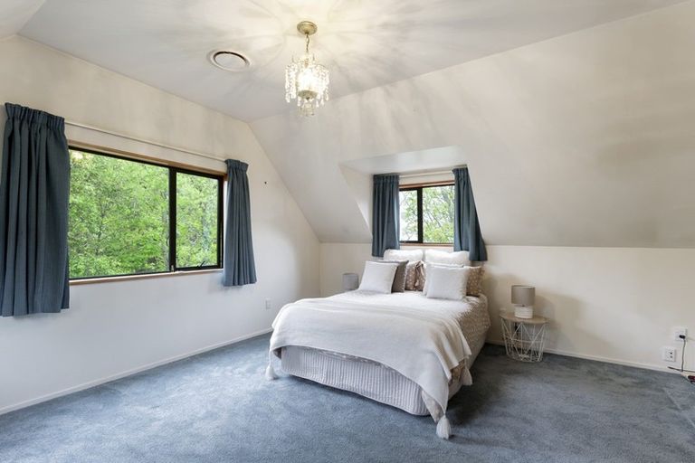 Photo of property in 508 Queens Drive, Dunedin Central, Dunedin, 9016