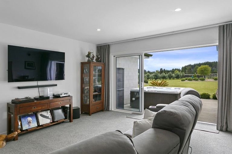 Photo of property in 1810 Broadlands Road, Broadlands, Reporoa, 3081