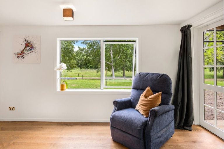 Photo of property in 48 Doel Road, Kawakawa, 0282