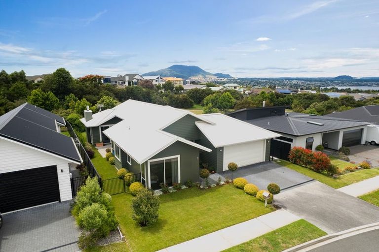 Photo of property in 38 Penny Grove, Nukuhau, Taupo, 3330