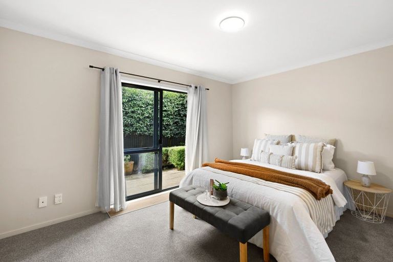 Photo of property in 44 Catalina Drive, Melville, Hamilton, 3206