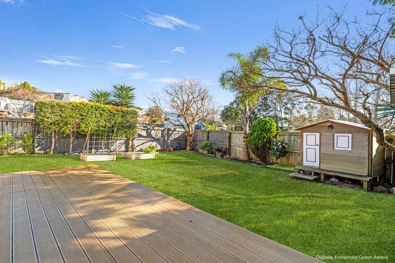 Photo of property in 55 Malaspina Place, Papatoetoe, Auckland, 2025