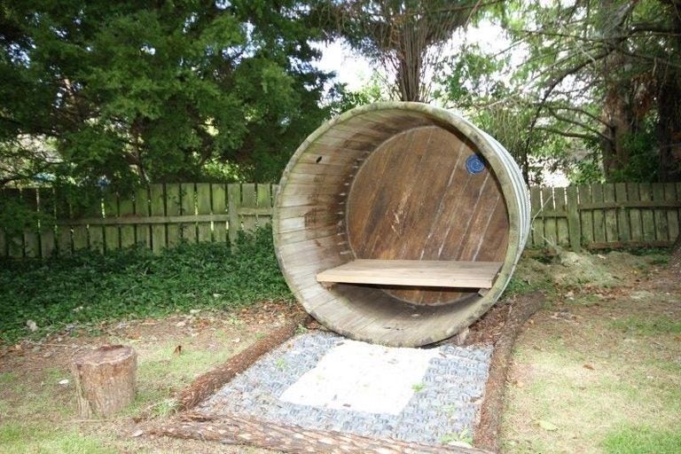 Photo of property in 11 Banks Street, Waihi, 3610