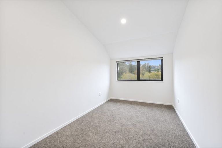 Photo of property in 18/106 Triangle Road, Massey, Auckland, 0614
