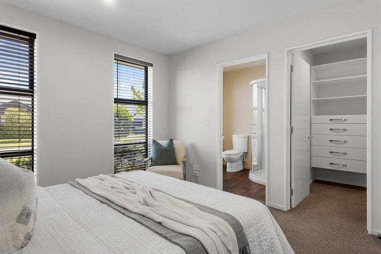 Photo of property in 28 Storer Street, Kaiapoi, 7630