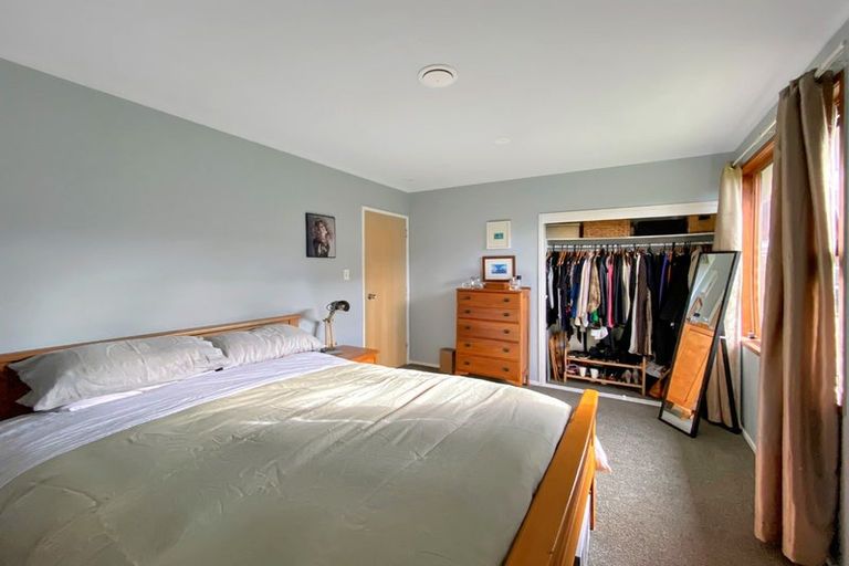 Photo of property in 7 Pohutukawa Place, Ellerslie, Auckland, 1051